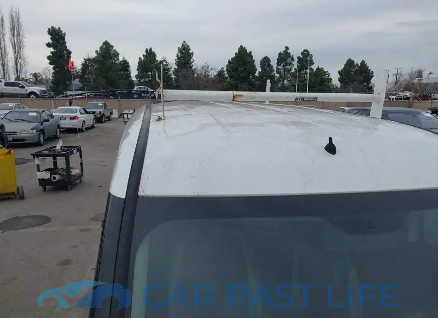 ZFBERFAT3G6B59549# 18
