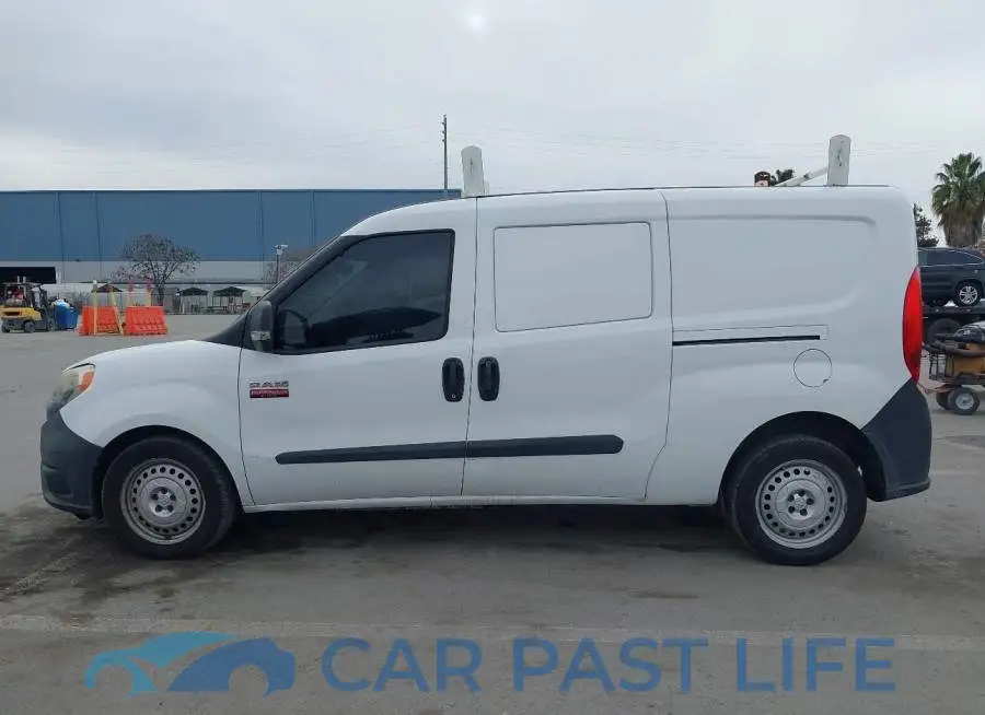 ZFBERFAT3G6B59549# 14