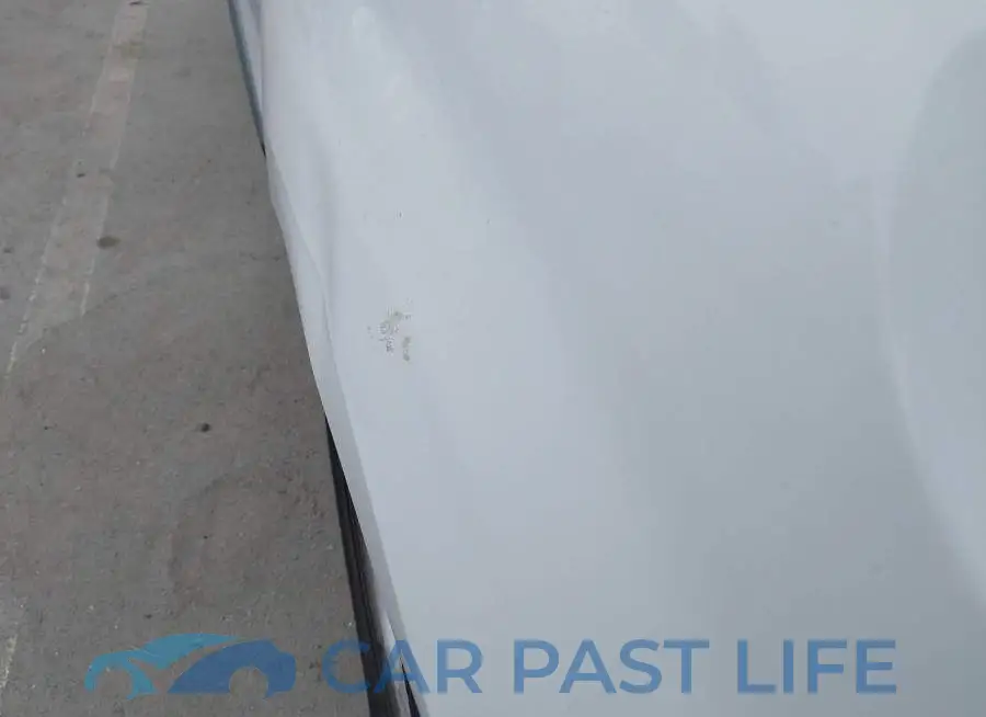 ZFBERFAT3G6B59549# 17