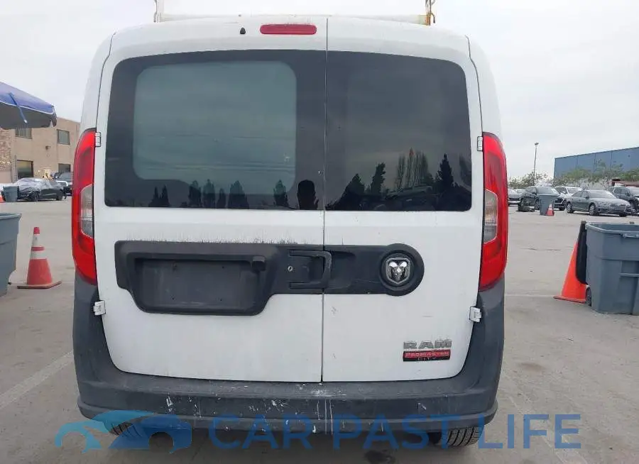 ZFBERFAT3G6B59549# 16