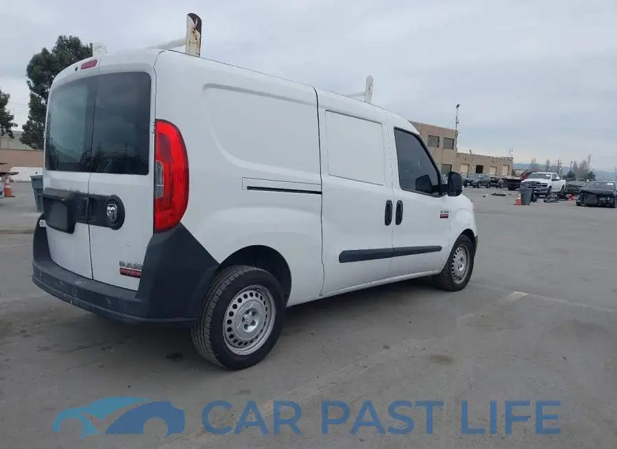 ZFBERFAT3G6B59549# 4
