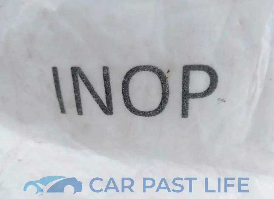 3PCAJ5BA5NF121782# 16