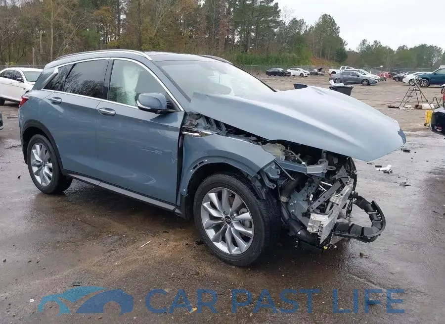 3PCAJ5BA5NF121782# 1