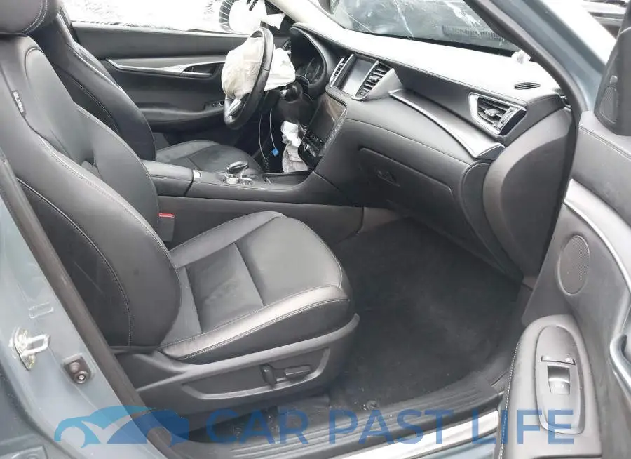 3PCAJ5BA5NF121782# 5