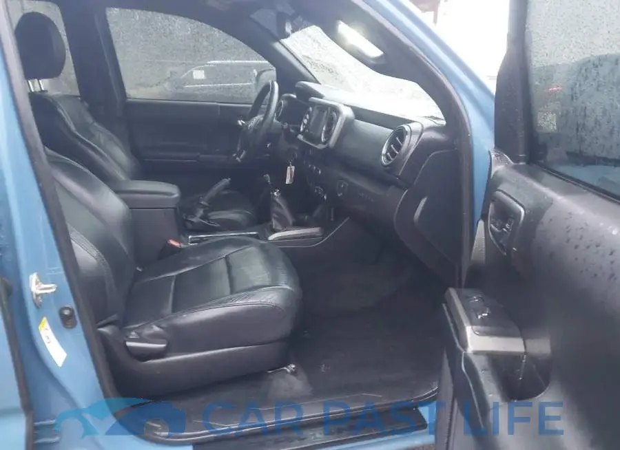 5TFCZ5AN2KX177184# 5