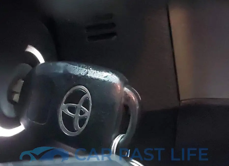 5TFCZ5AN2KX177184# 11