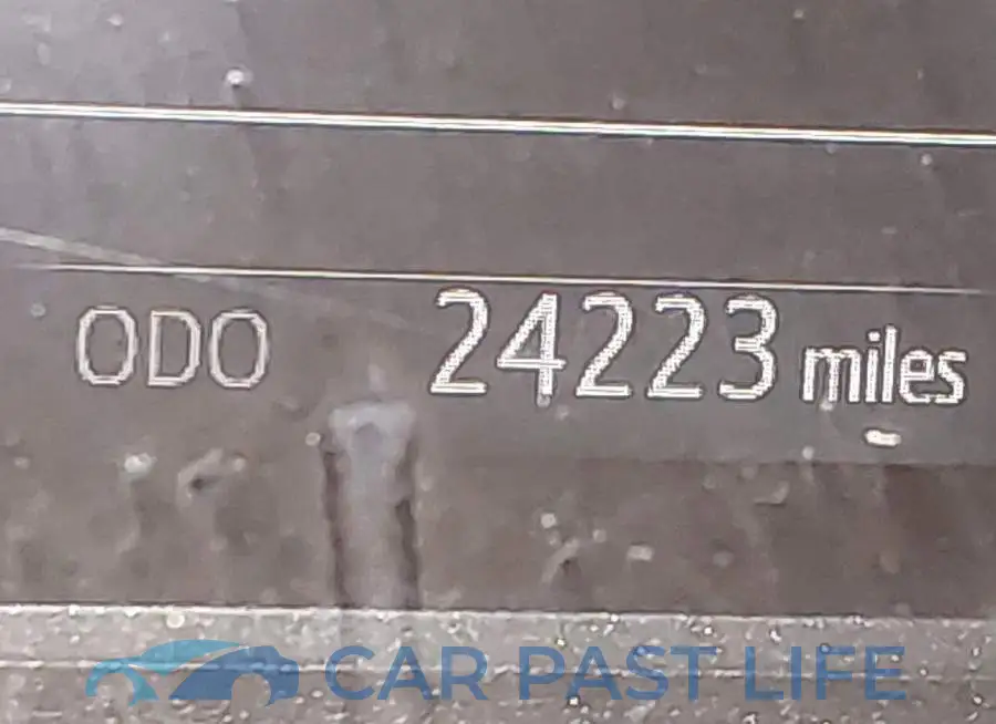 5TFRM5F11KX138052# 15