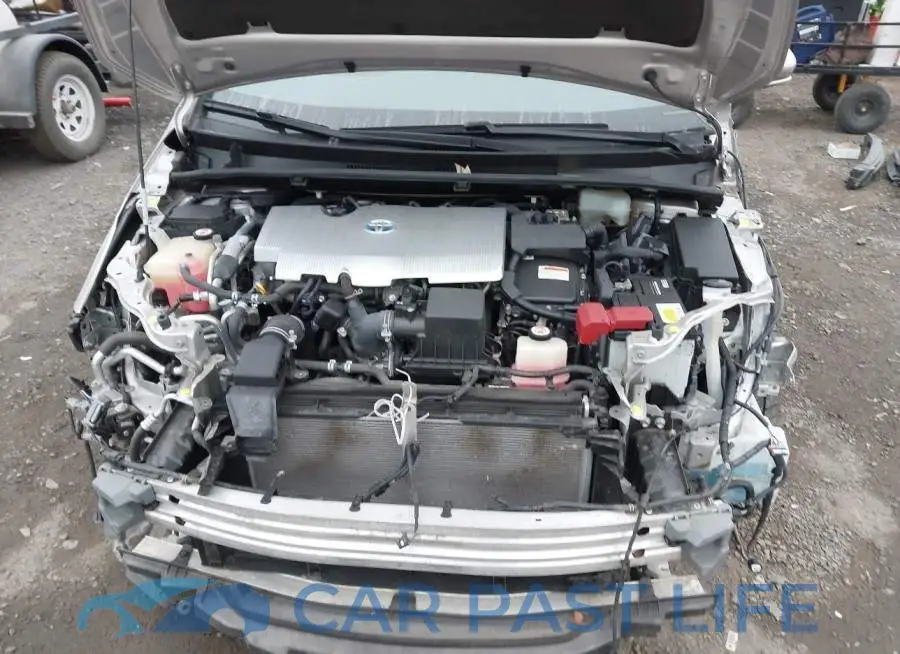 JTDKARFP7J3092545# 18