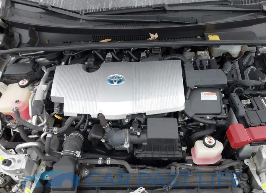 JTDKARFP7J3092545# 10