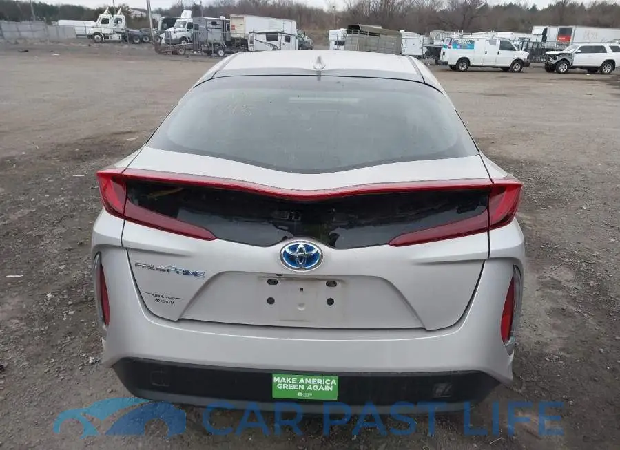 JTDKARFP7J3092545# 17