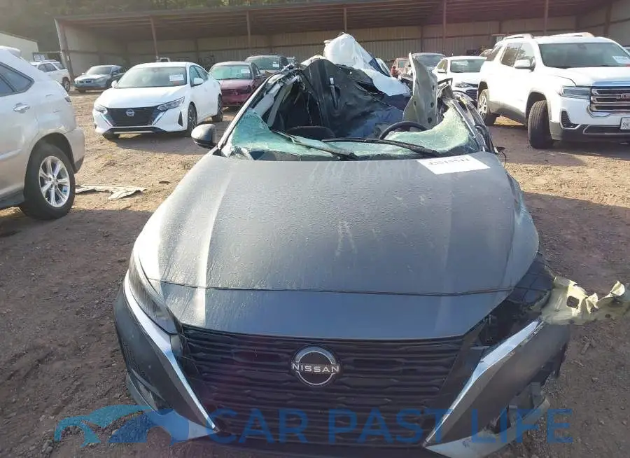 1N4BL4BV0RN404289# 6