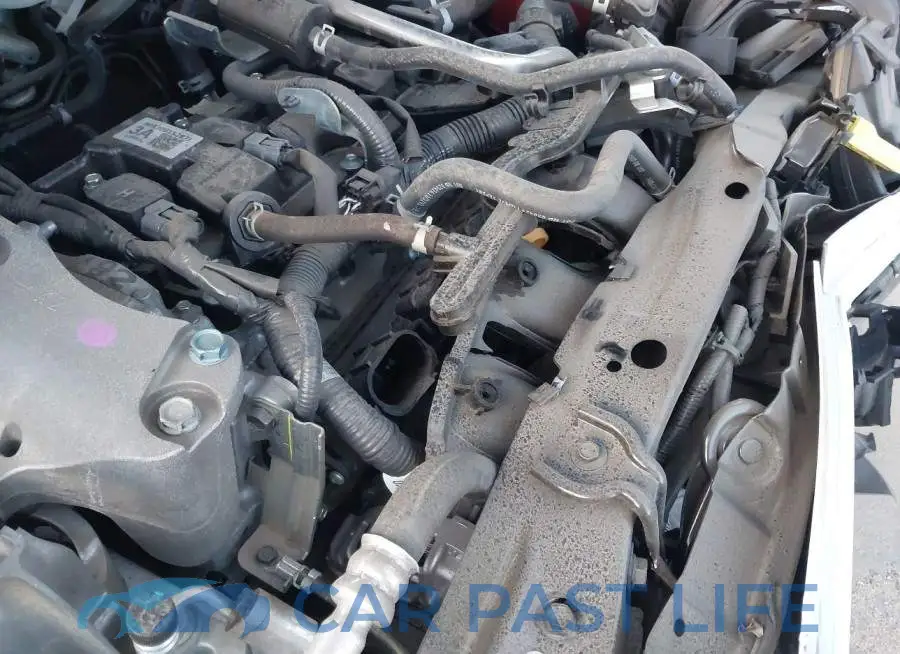 3N1AB8CV0SY254968# 6