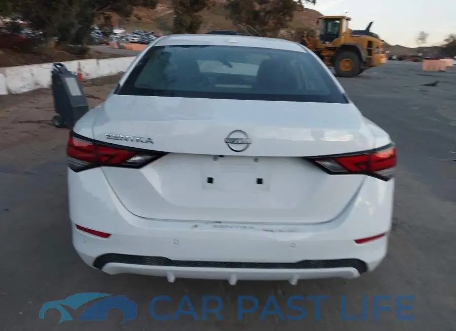 3N1AB8CV0SY254968# 16