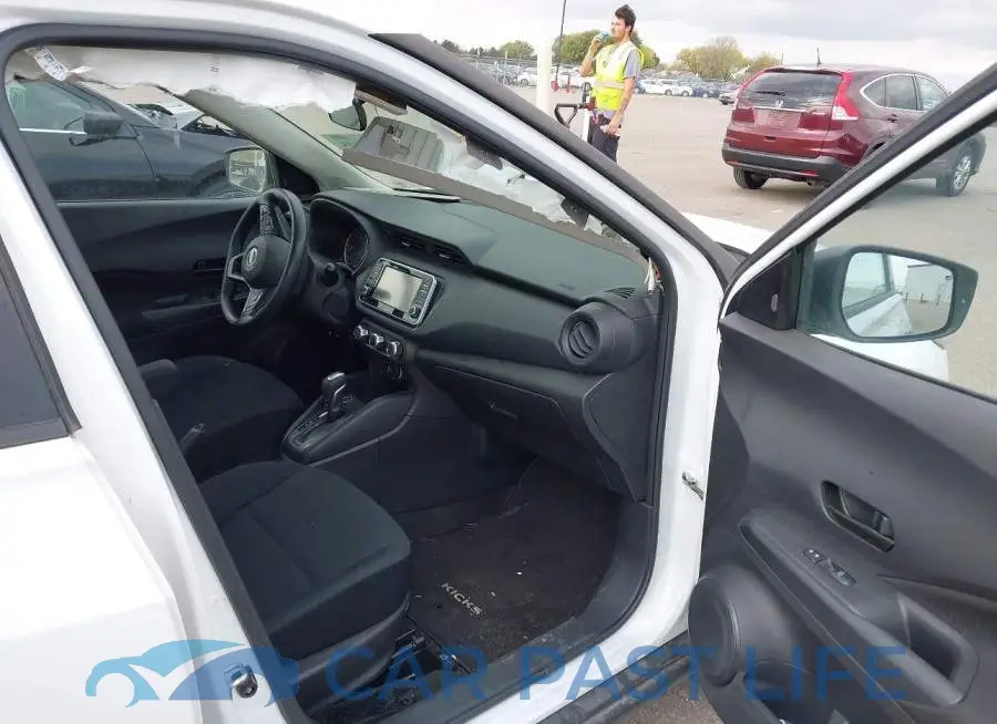 3N1CP5BV3PL510566# 5