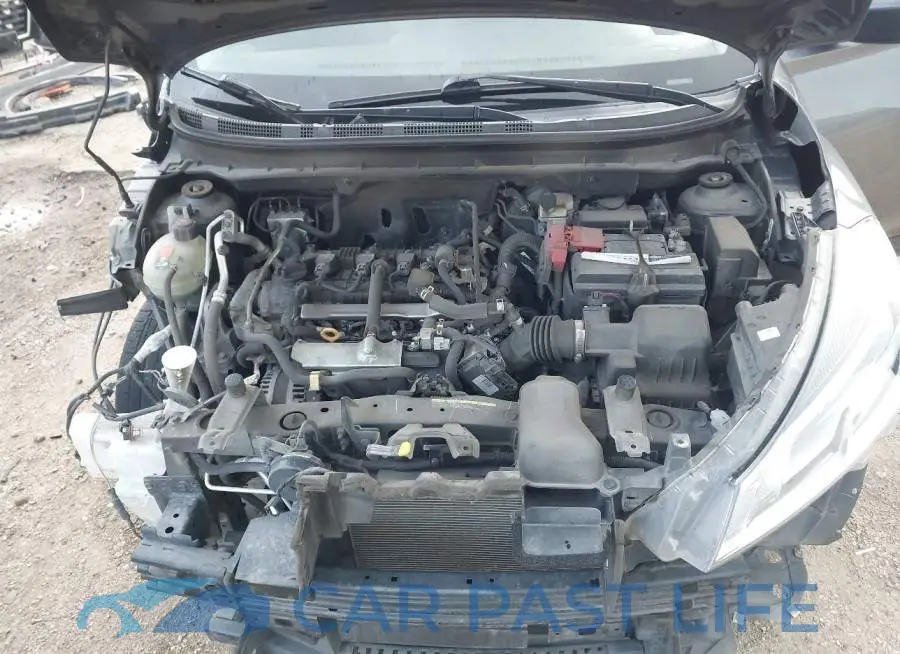 3N1CP5BV8ML532204# 10