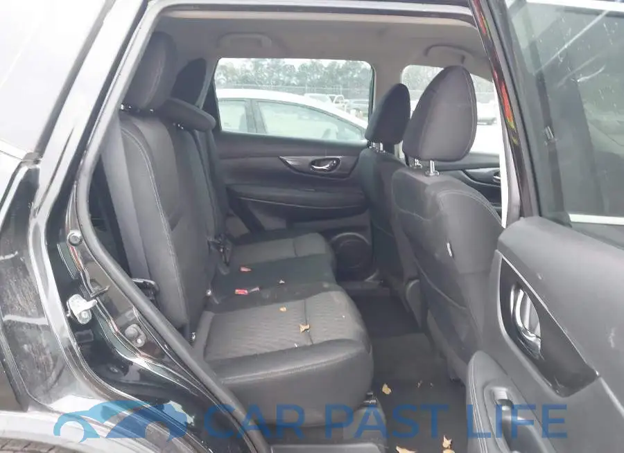 KNMAT2MT7HP613716# 8