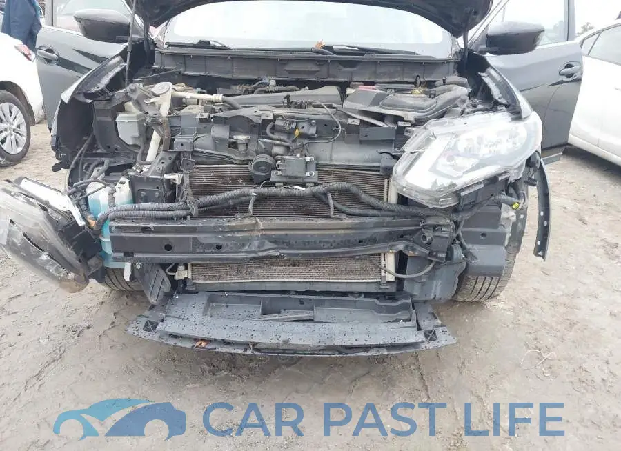 KNMAT2MT7HP613716# 6