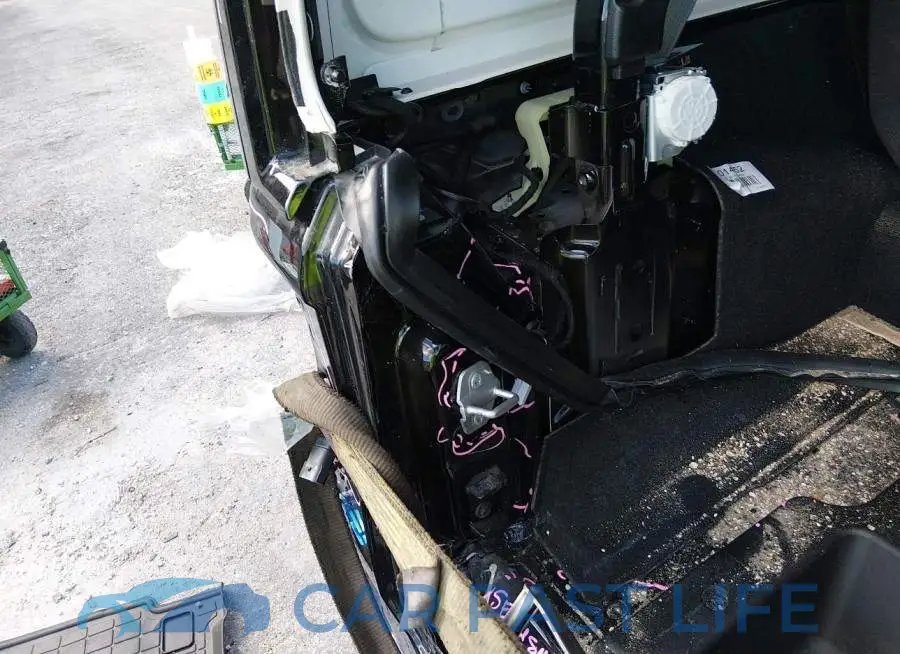 1C4JJXR62PW536733# 22