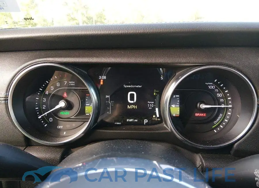1C4JJXR62PW536733# 7