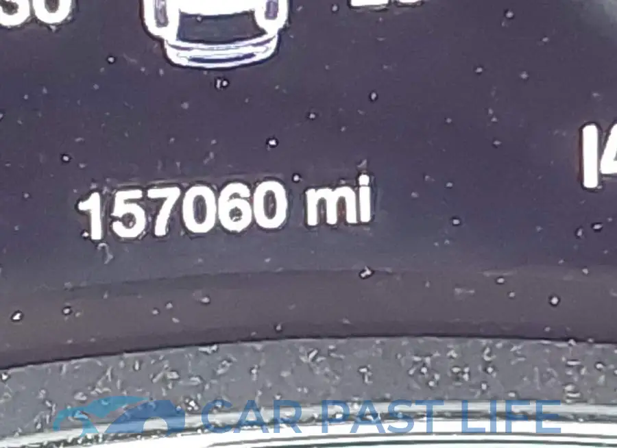 1C4RJFAG0GC427089# 15