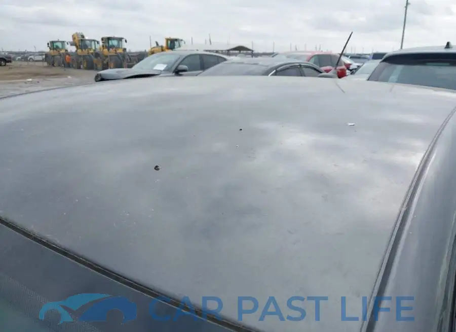 1C3CDFBB8GD592953# 13