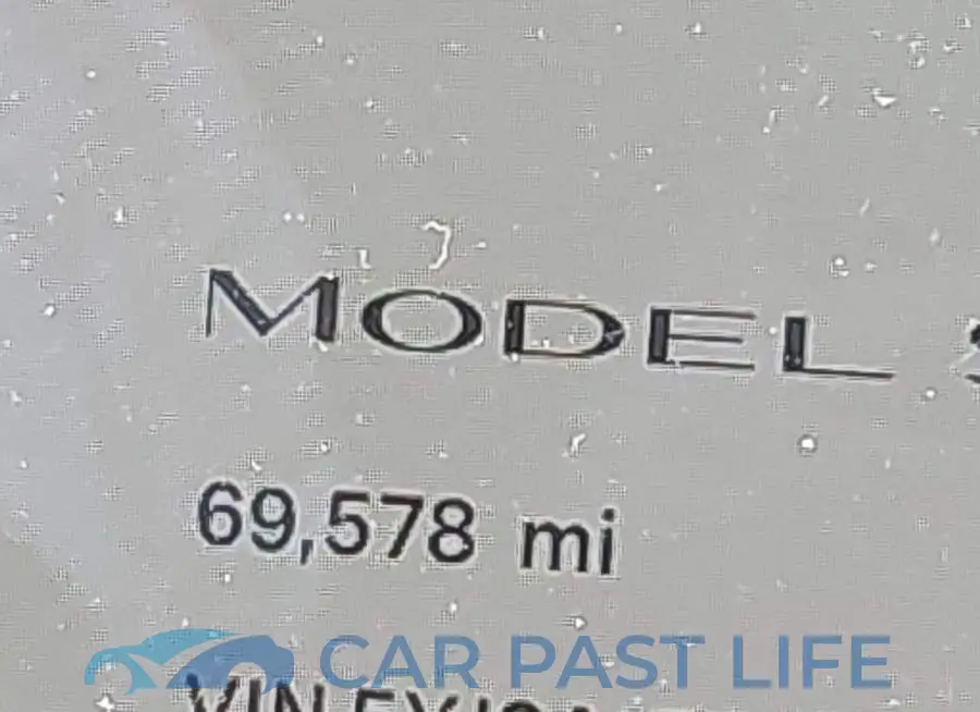 5YJSA1E53NF493553# 15
