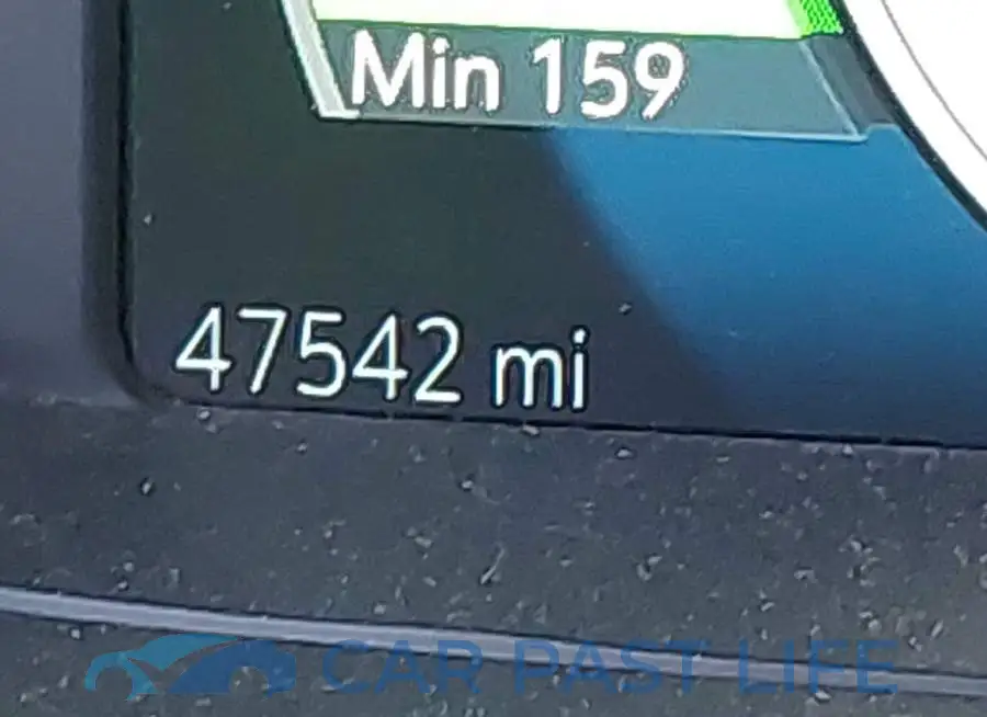 1G1FZ6S04L4132409# 15