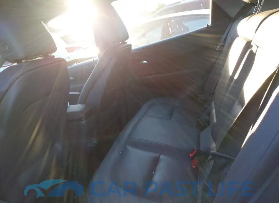 1G1FZ6S04L4132409# 21