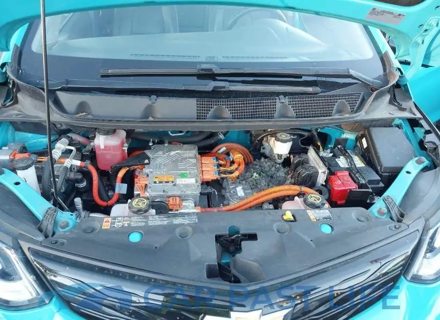 1G1FZ6S04L4132409# 10