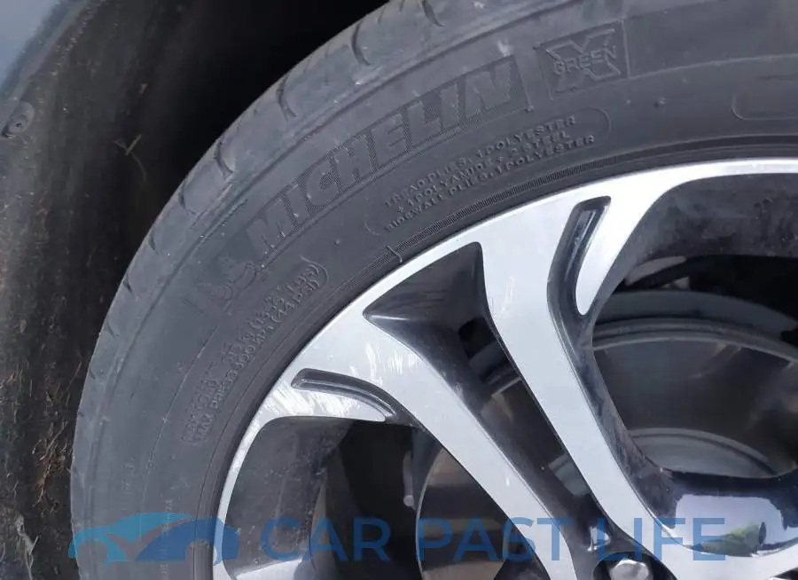 1G1FZ6S04L4132409# 23