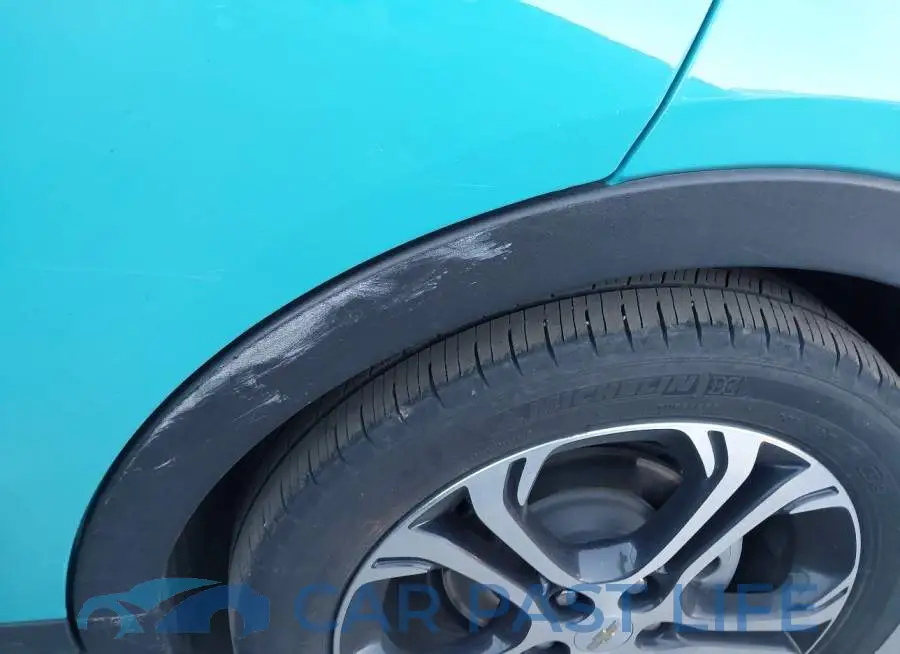 1G1FZ6S04L4132409# 6