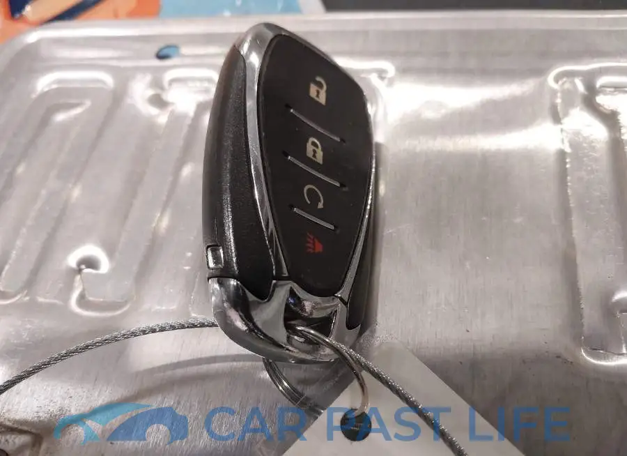 1G1RC6S5XHU192583# 11