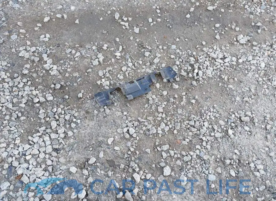 1FD7X2A67HEC65971# 12