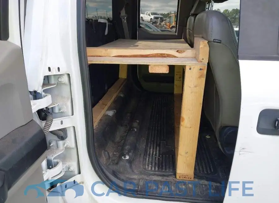 1FD7X2A67HEC65971# 8