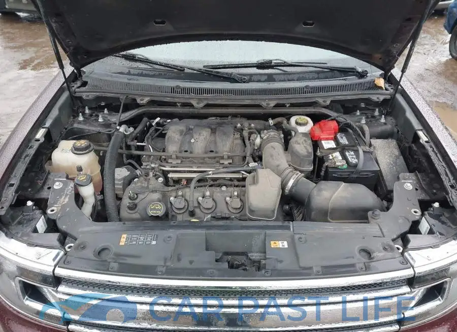 2FMGK5C83KBA14785# 10