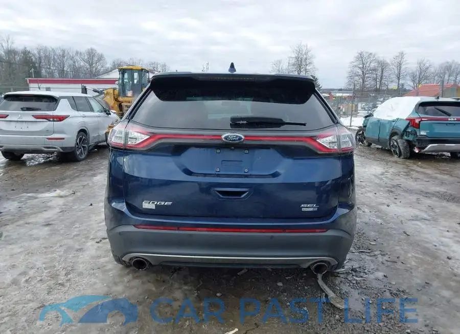 2FMPK4J96HBC53388# 16