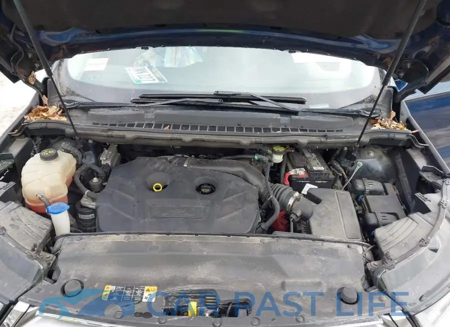 2FMPK4J96HBC53388# 10
