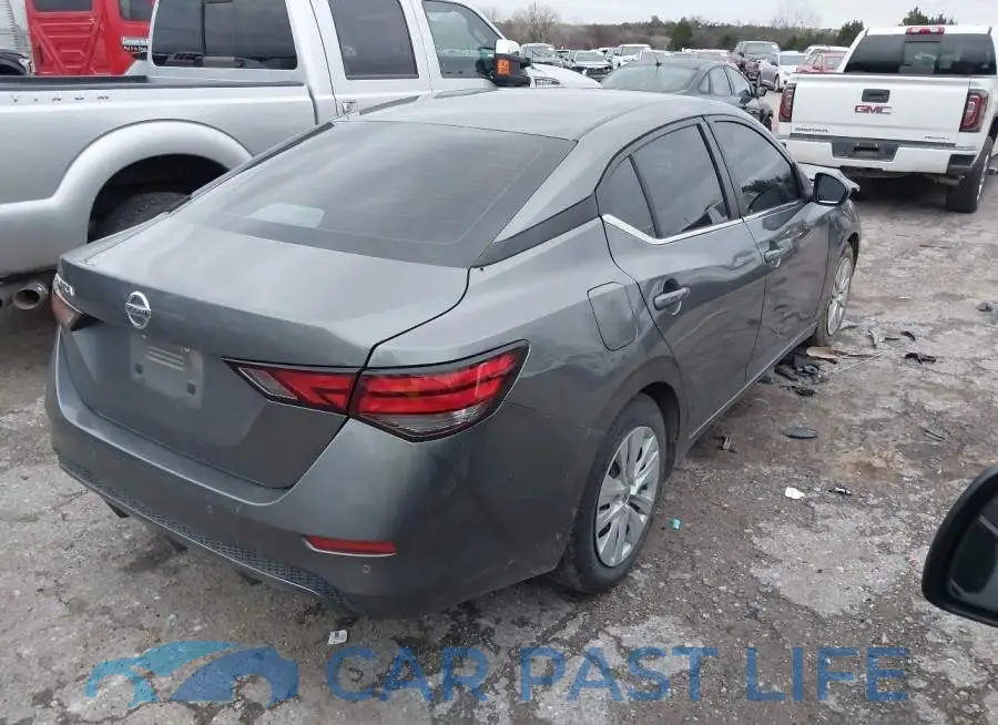 3N1AB8BV2PY302379# 4