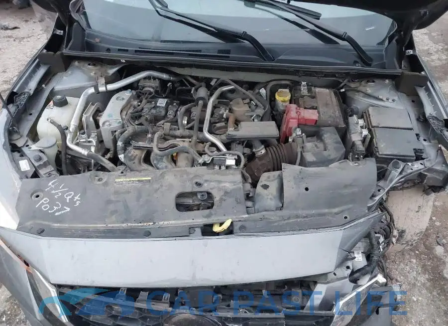 3N1AB8BV2PY302379# 10