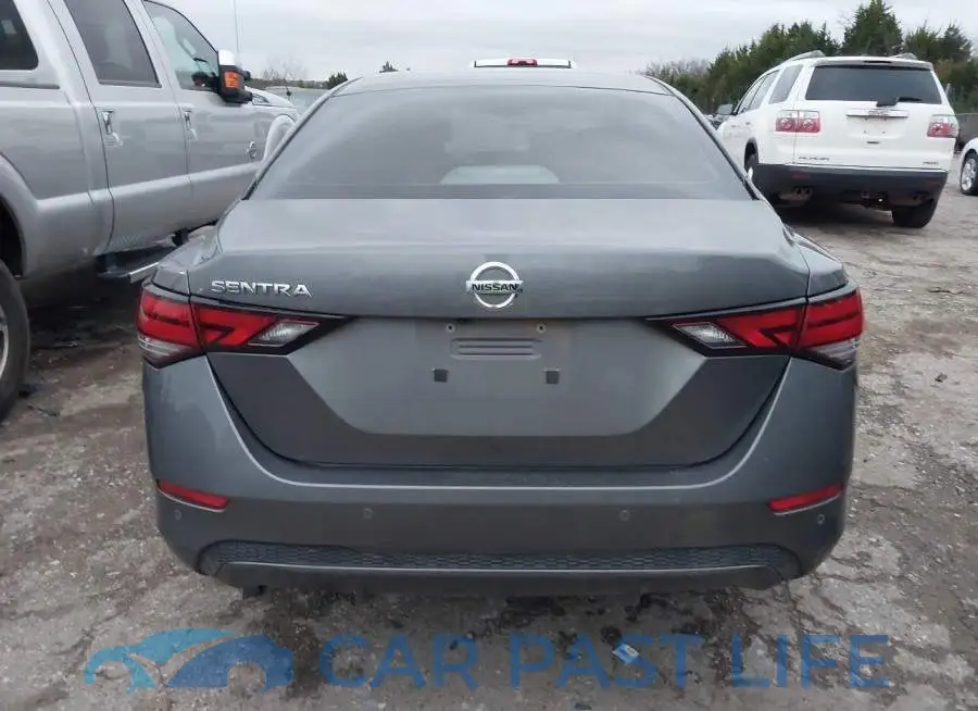 3N1AB8BV2PY302379# 16