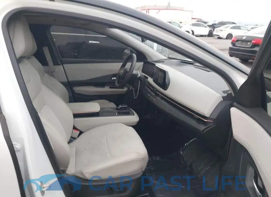JN1BF0BA0RM431878# 5