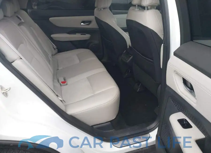 JN1BF0BA0RM431878# 8