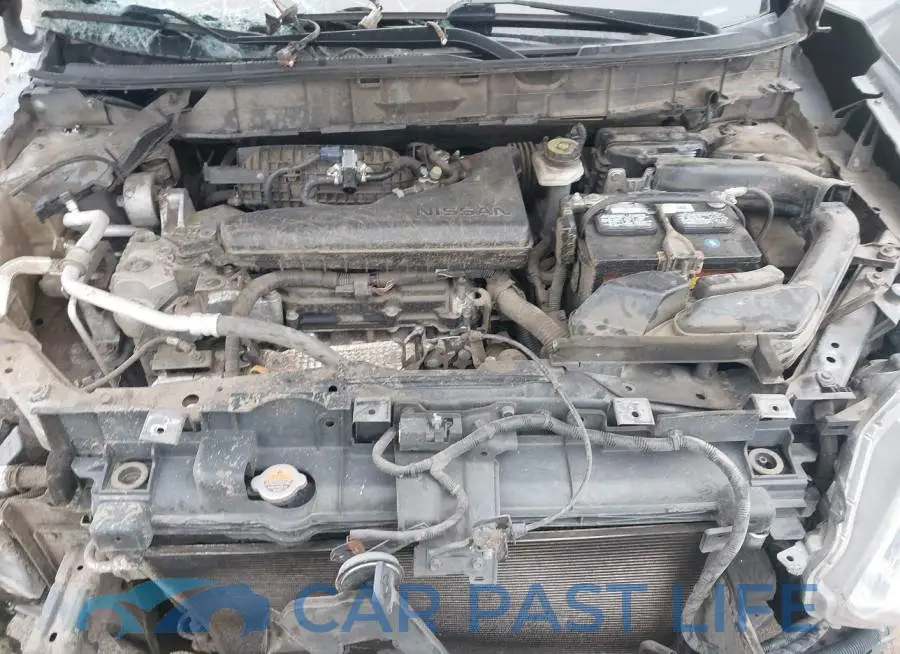 JN8AT2MT5GW028934# 10
