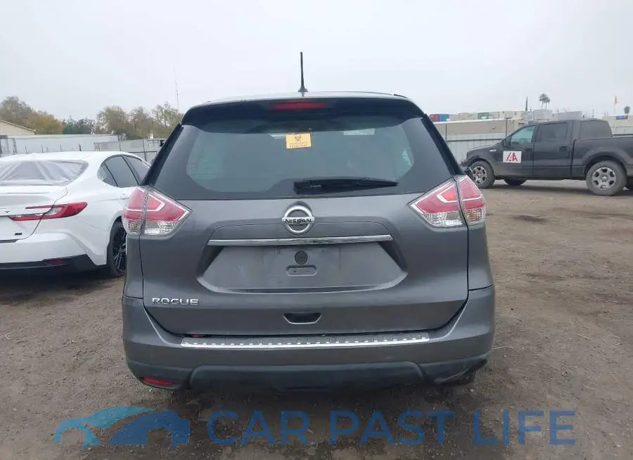 JN8AT2MT5GW028934# 16