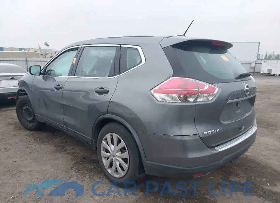 JN8AT2MT5GW028934# 3