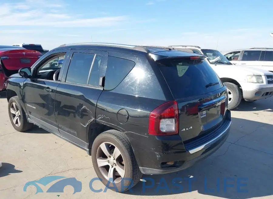 1C4NJDEB3HD100473# 3