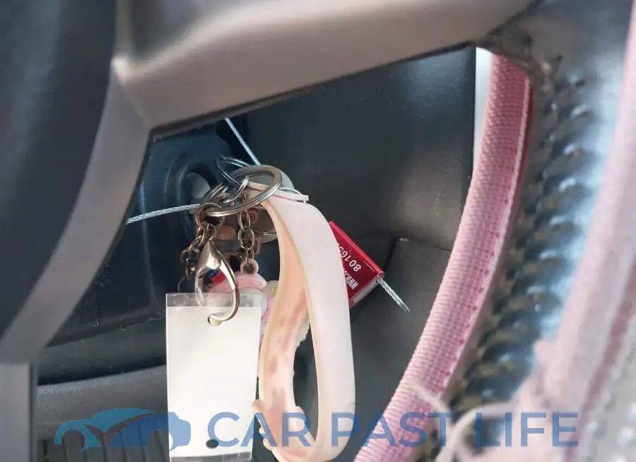 1C4NJDEB3HD100473# 11