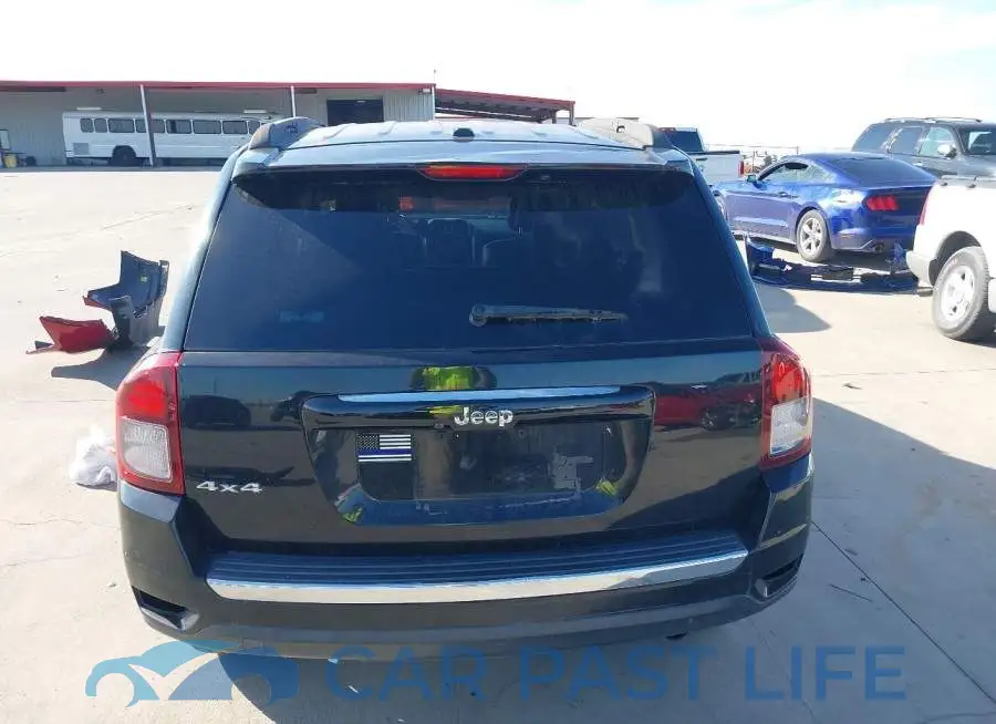 1C4NJDEB3HD100473# 17