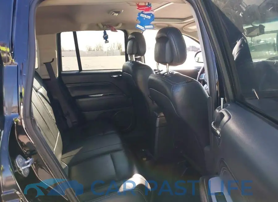 1C4NJDEB3HD100473# 8
