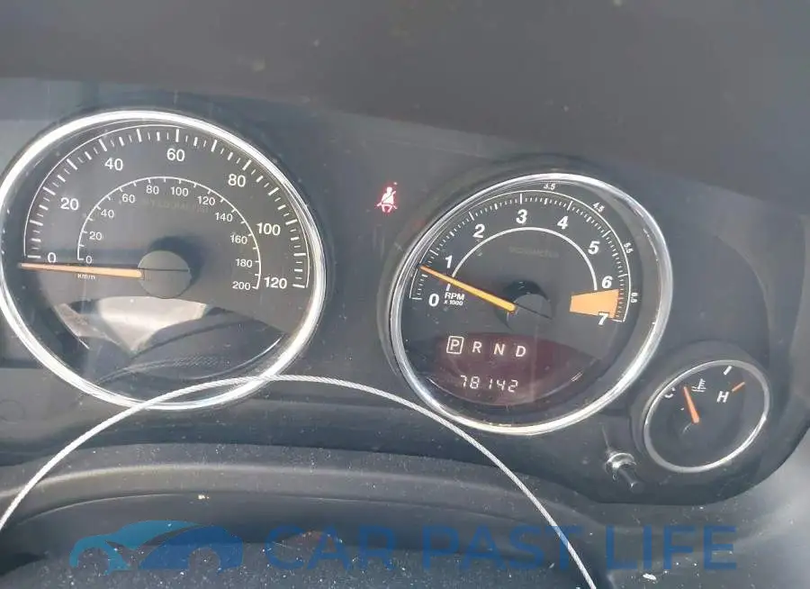 1C4NJDEB3HD100473# 7